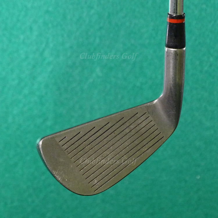Ben Hogan H40 Single 3 Iron Factory Apex/DB 4 Steel Stiff