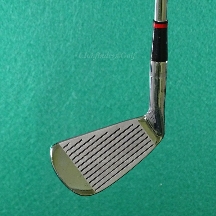 Ben Hogan Director (1980-84) Single 3 Iron Factory Apex 3 Steel Regular