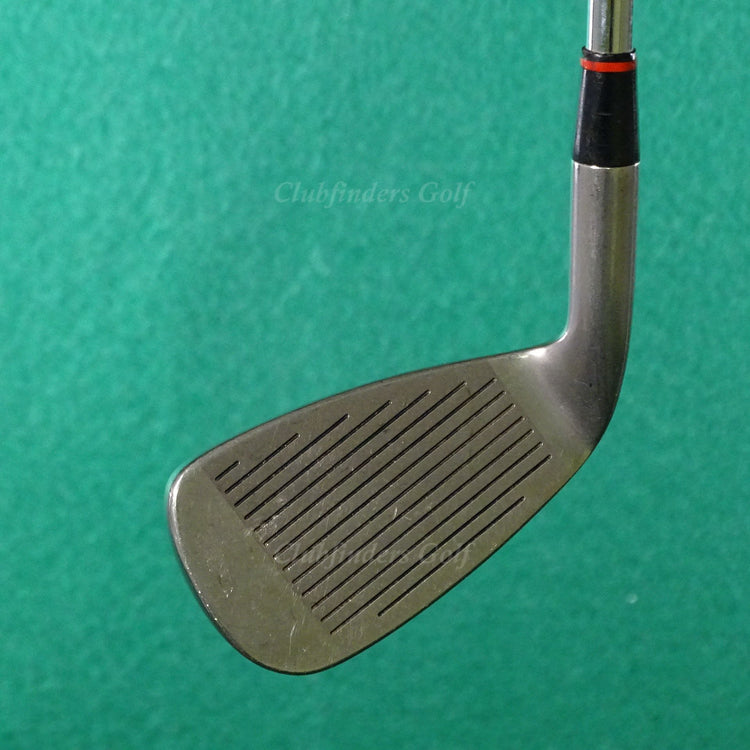 Ben Hogan H40 Oversize Single 4 Iron Factory Apex/DB 4 Steel Stiff