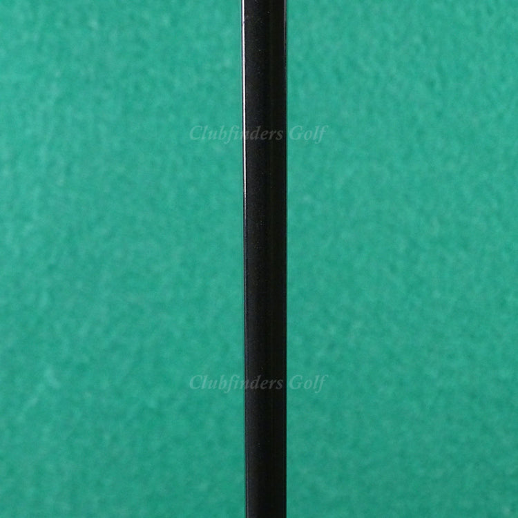 PowerBilt Grand Slam Oversize Single 5 Iron Graphite Firm