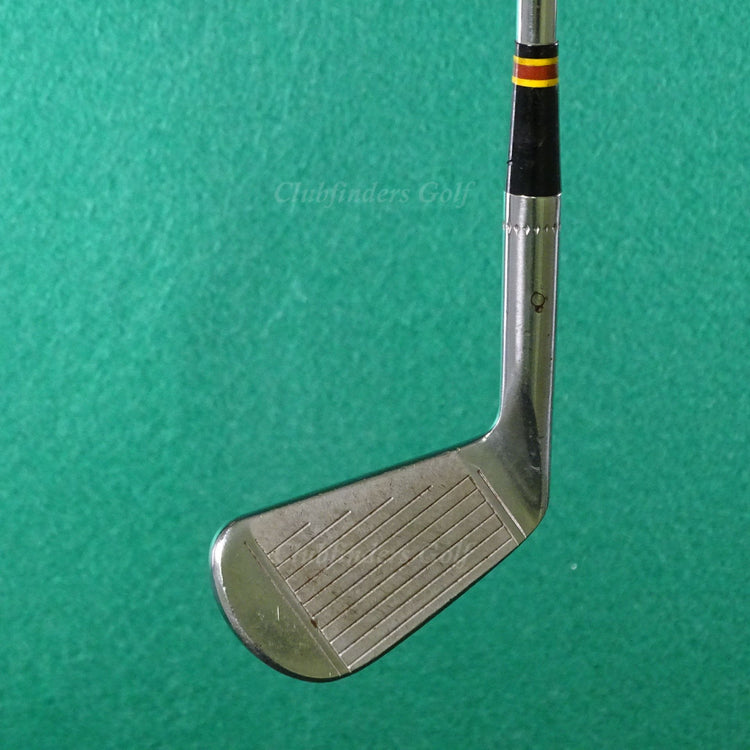 MacGregor Tourney REC M85T Single 3 Iron True Temper Tourney Steel Stiff