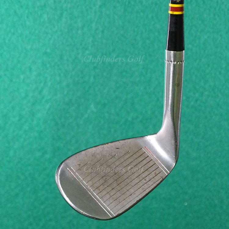 MacGregor Tourney REC M85T Single 9 Iron True Temper Tourney Steel Stiff