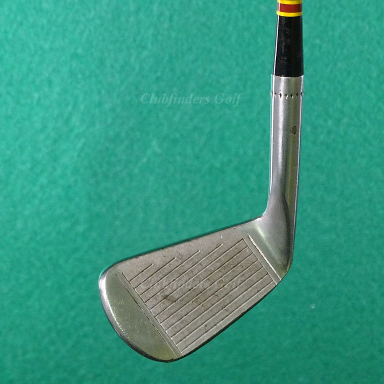 MacGregor Tourney REC M85T Single 5 Iron True Temper Tourney Steel Stiff