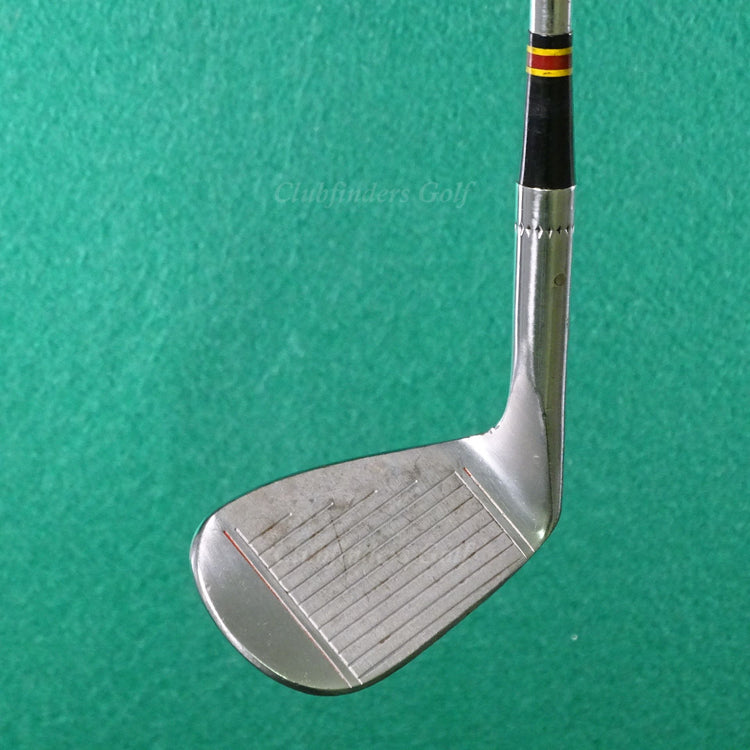 MacGregor Tourney REC M85T Single 8 Iron True Temper Tourney Steel Stiff