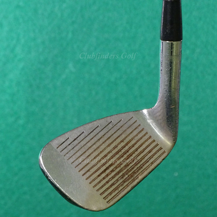 Ben Hogan Apex Grind Single 8 Iron Novus CFP-57 Graphite Extra Stiff