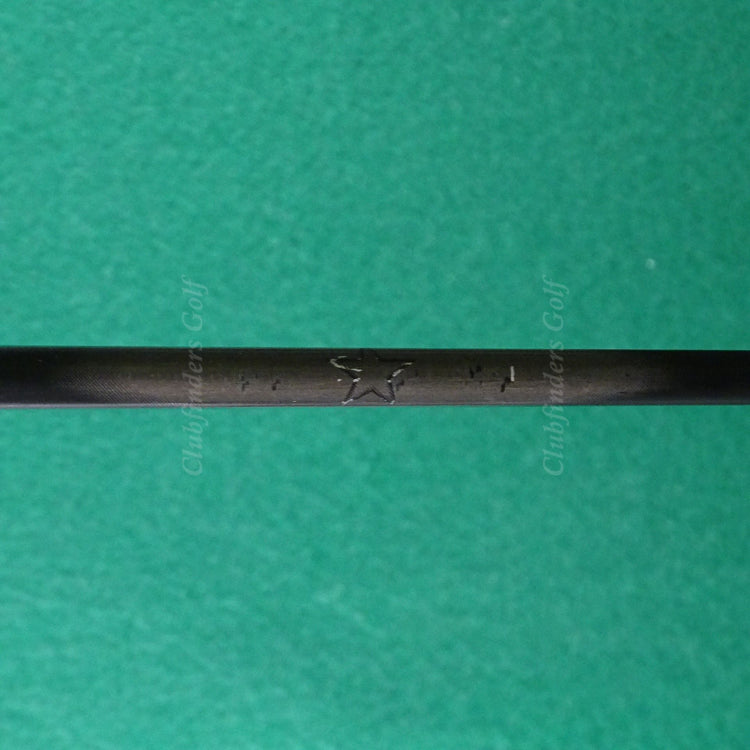 Ben Hogan Apex Grind Single 7 Iron Dallas Golf Craft Star Lite Graphite Stiff