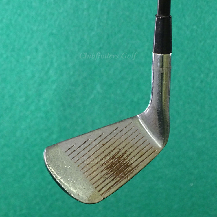 Ben Hogan Apex Grind Single 7 Iron Dallas Golf Craft Star Lite Graphite Stiff