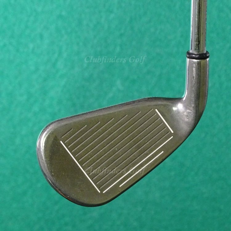 Callaway Steelhead X-16 Pro Series Single 3 Iron Constant Weight Steel Uniflex