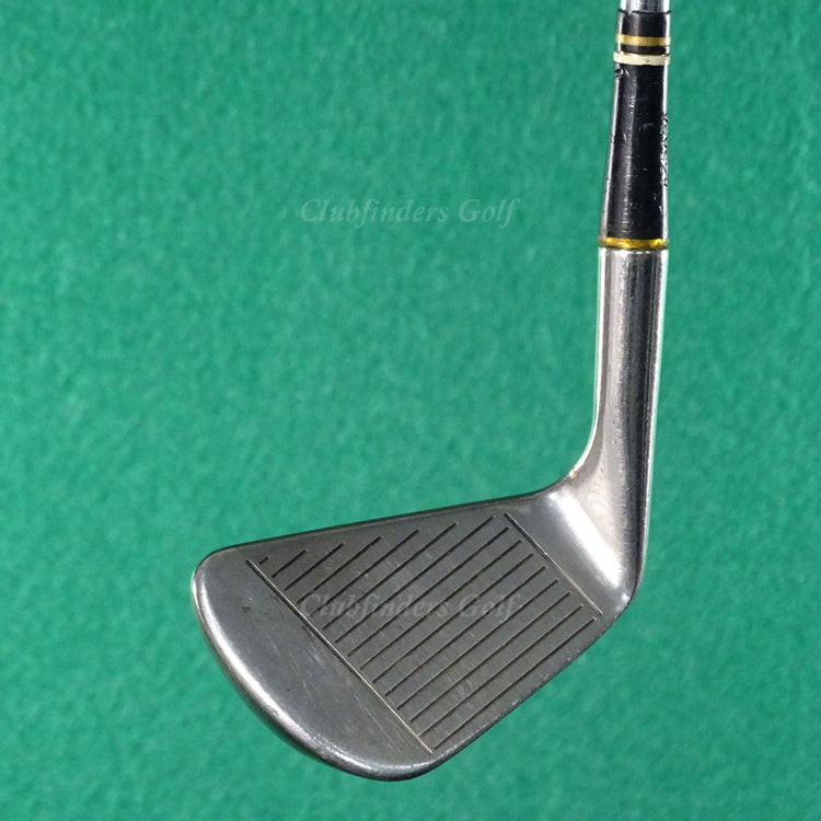 Titleist Acushnet AC-108 Single 8 Iron Factory Steel Action Regular