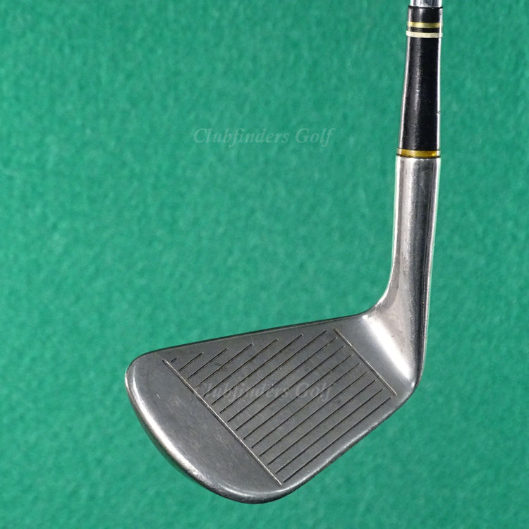 Titleist Acushnet AC-108 Single 8 Iron Factory Steel Stiff