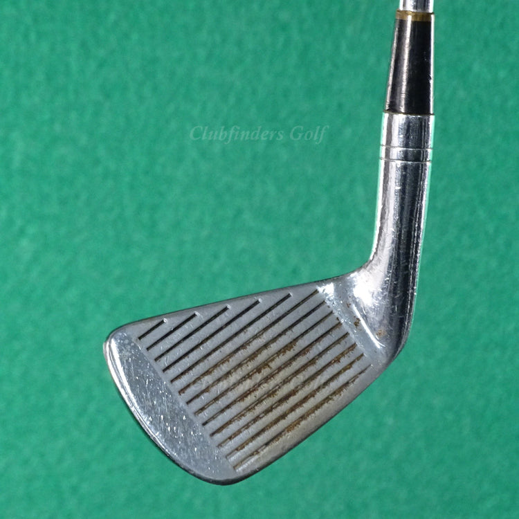 Titleist Tour Model 841 Single 5 Iron True Temper Dynamic Gold S500 Steel Stiff