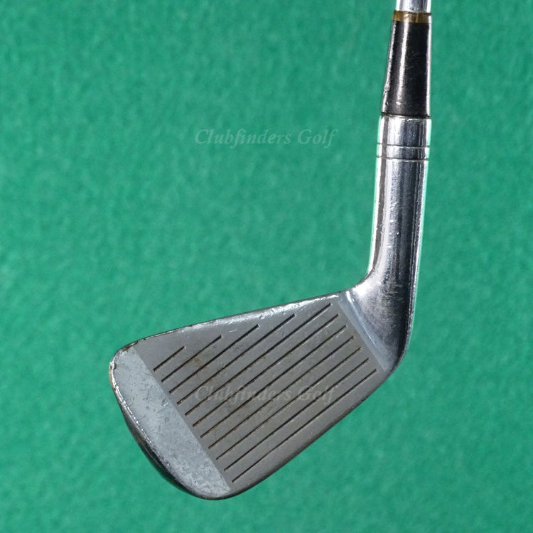 Titleist Tour Model 1982-83 Square Toe Single 3 Iron TT Dynamic Steel Stiff