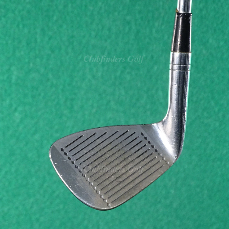 Titleist Tour Model 1985 Single 8 Iron True Temper Dynamic Steel Stiff