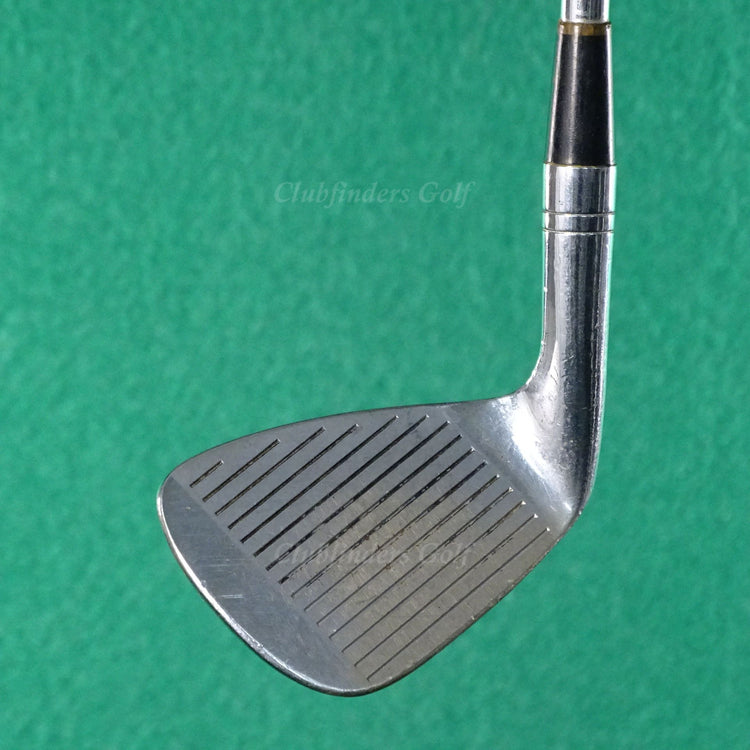 Titleist Tour Model 841 Single 8 Iron True Temper Dynamic Gold S500 Steel Stiff