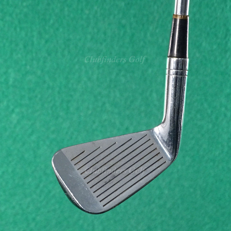 Titleist Tour Model 1982-83 Square Toe Single 3 Iron TT Dynamic Steel Regular