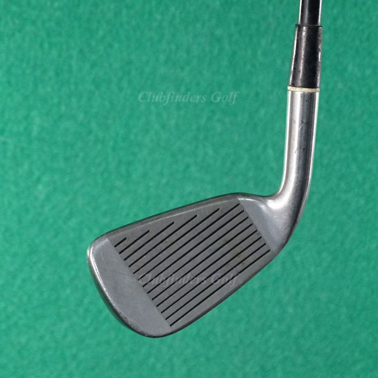 Titleist DTR Single 3 Iron Factory MG-307 Graphite Regular