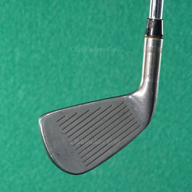 Titleist DCI 990 Single 3 Iron True Temper Dynamic Gold R300 Steel Regular