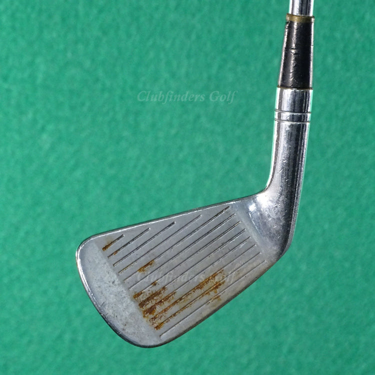 Titleist Tour Model 841 Single 3 Iron True Temper Dynamic Gold Steel Stiff