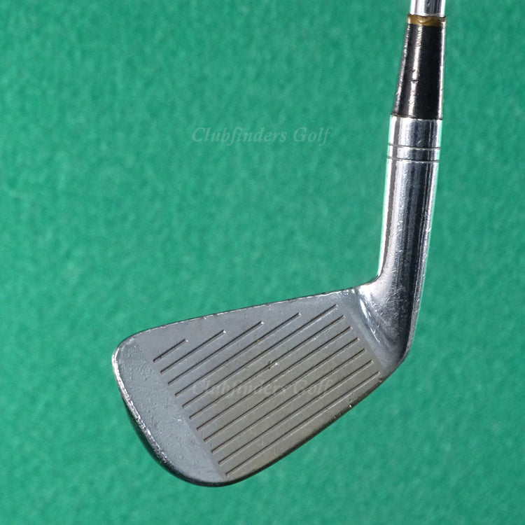 Titleist Tour Model 821 Single 3 Iron Factory True Temper Dynamic Steel Stiff