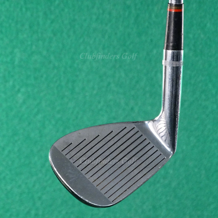 Lady Ben Hogan Apex 1972 Single 9 Iron Factory Apex 1 Steel Ladies