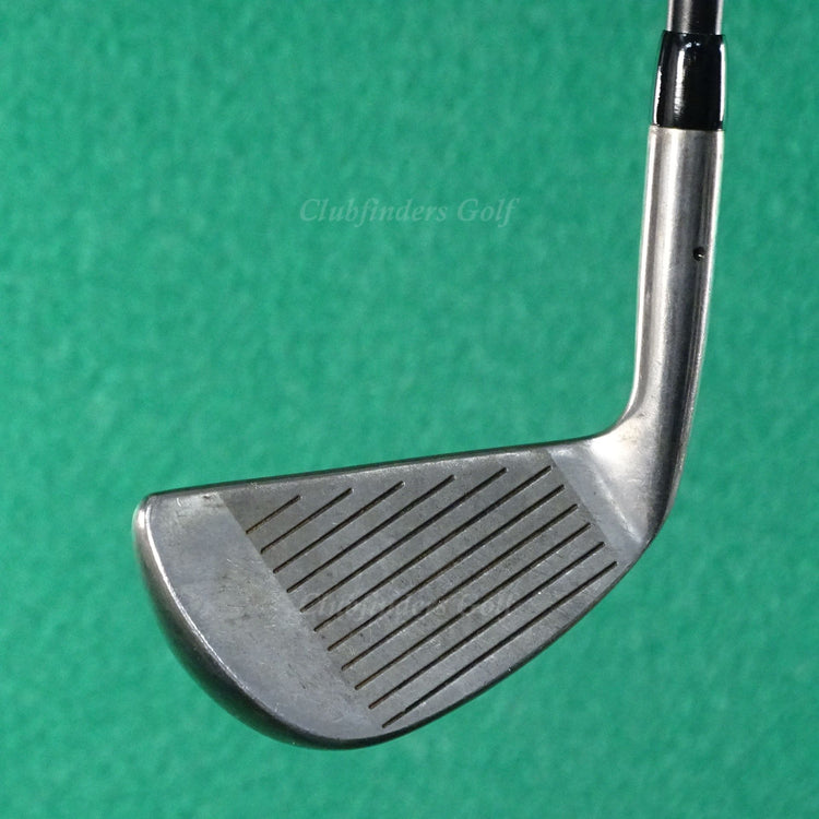 Ben Hogan Magnum Single 4 Iron Aldila Low Torque 5.0 Graphite Light