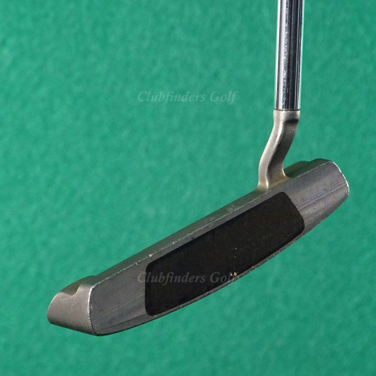 Odyssey Dual Force 550 35" Putter Golf Club