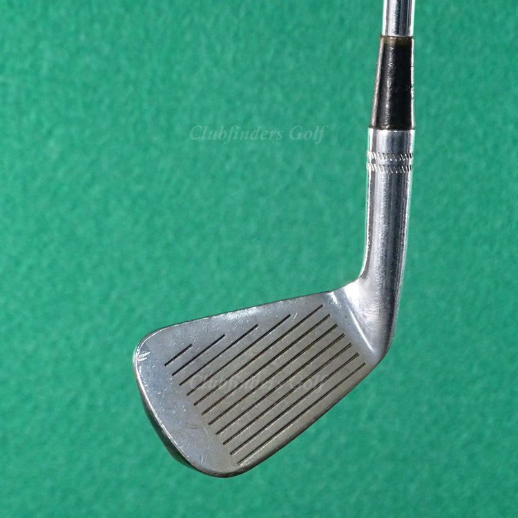 Titleist Tour Model 1980 Single 5 Iron True Temper Dynamic Steel Regular