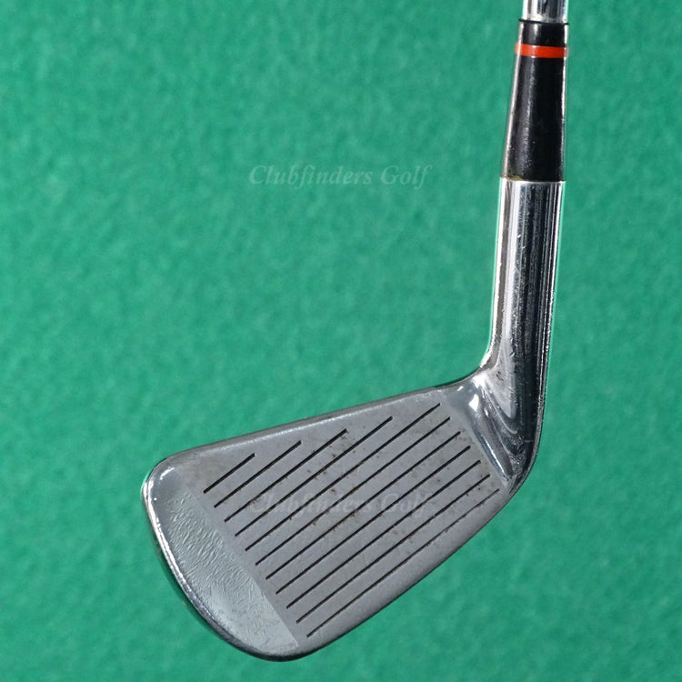 VINTAGE Titleist Model 90 Single 3 Iron Factory Acushnet Steel Regular