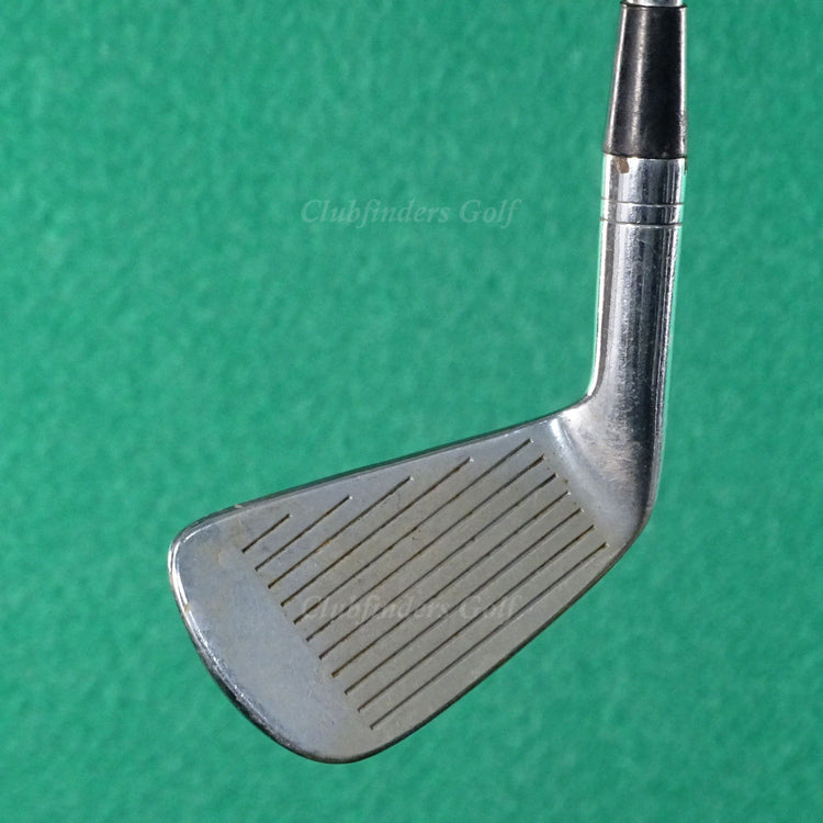 Titleist Tour Model 1991-94 Single 3 Iron TT Dynamic Gold R300 Steel Regular