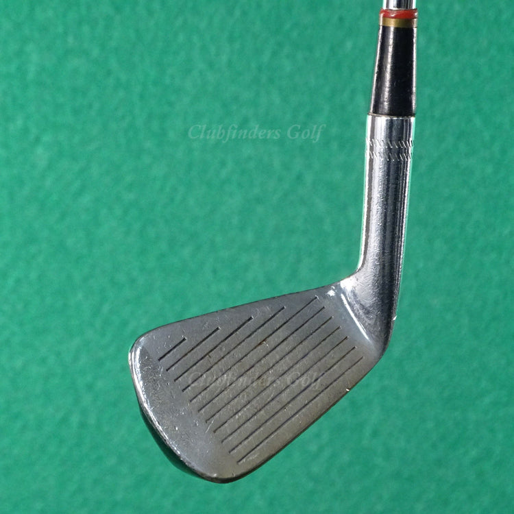 Titleist Tour Model 1980 Single 5 Iron True Temper Dynamic Steel Stiff