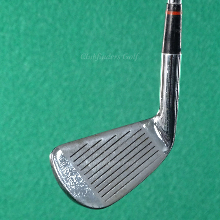 Titleist Model 90 Single 5 Iron Factory Acushnet Steel Regular