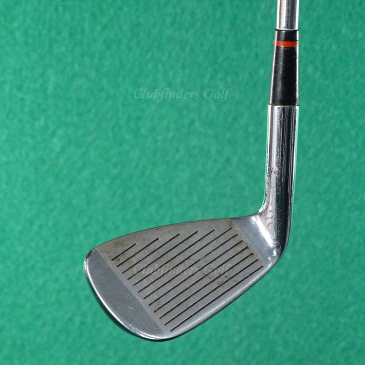 Titleist Model 90 Single 8 Iron Factory Acushnet Steel Regular