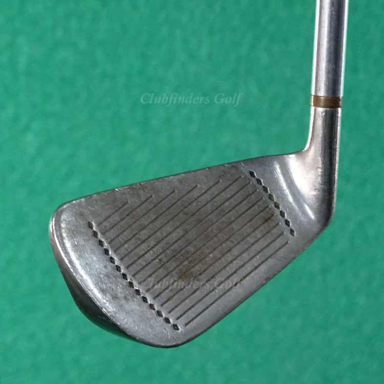 PGA Ryder Cup II Single 6 Iron Stepped Steel Stiff