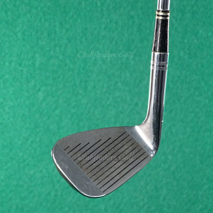 PGA Tommy Armour Diamond Scot Single 8 Iron True Temper Dynamic Steel Stiff