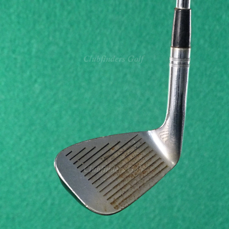 PGA Tommy Armour Diamond Scot Single 9 Iron True Temper Dynamic Steel Stiff