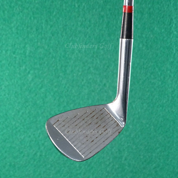 MacGregor Tommy Armour Silver Scot Tourney 985 Single 8 Iron Steel Regular