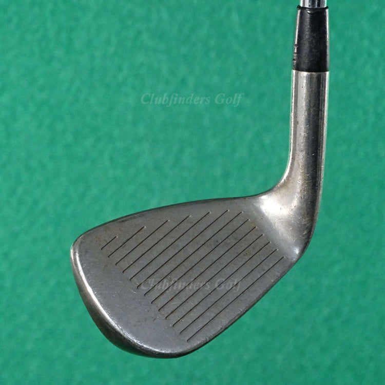 Titleist 704.CB Forged Single 9 Iron True Temper Dynamic Gold S300 Steel Stiff