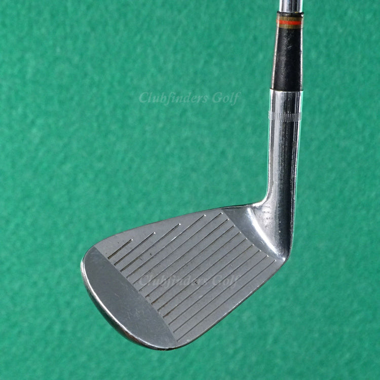 Ben Hogan Director (1974-79) Single 9 Iron Factory Legend 3 Steel Regular