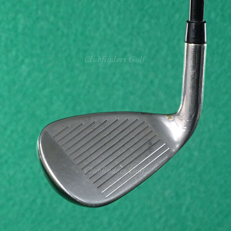 Callaway Rogue ST MAX PW Pitching Wedge Mitsubishi Tensei AV 75 Graphite Stiff