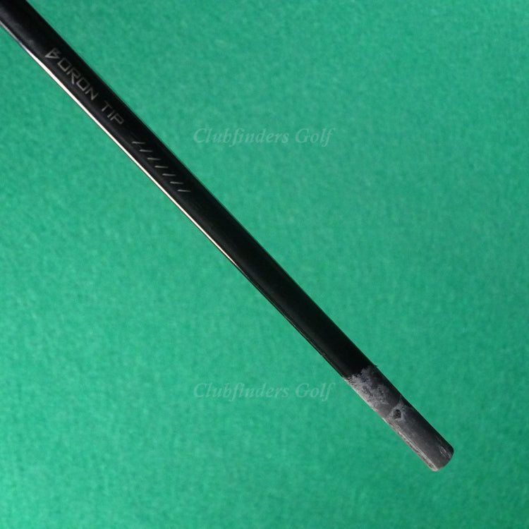 Mitsubishi Chemical Tensei CK Blue 60 .335 Regular 40.75" Pulled Wood Shaft