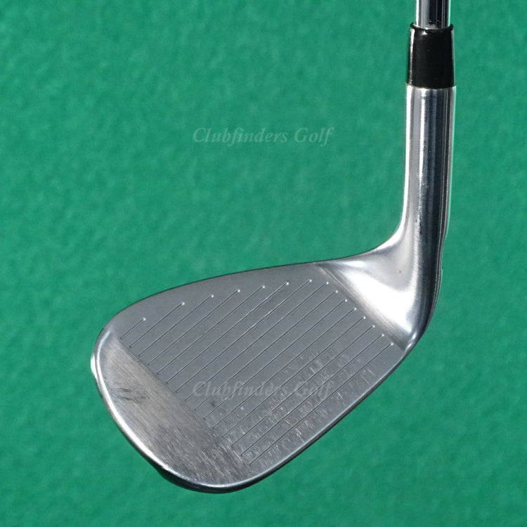 TaylorMade Tour Preferred CB 2014 51° AW Approach Wedge Dynalite Gold XP Regular