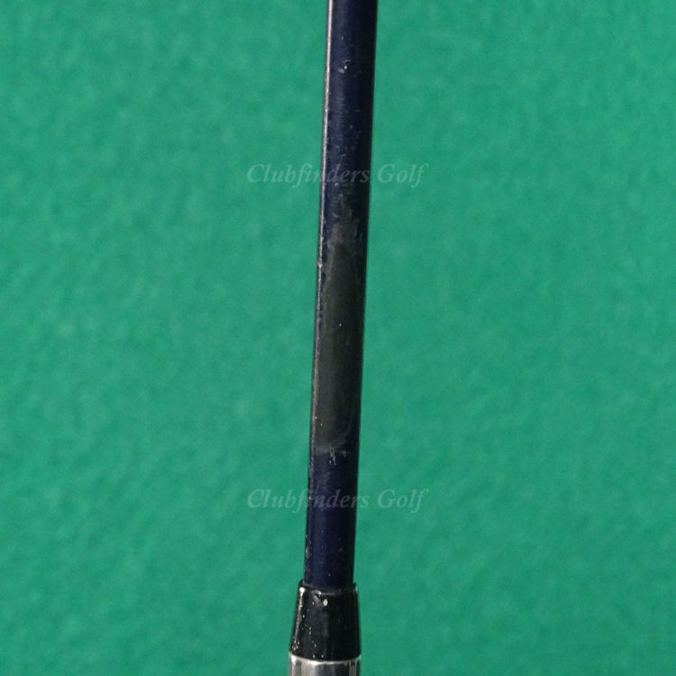 Cleveland VAS 792 Single 4 Iron Factory True Temper Graphite Strong