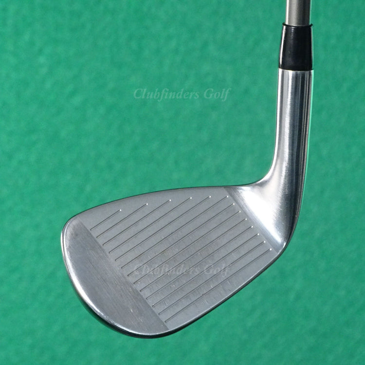 Titleist CB 620 Forged Single 9 Iron Mitsubishi Kuro Kage LB 85g Graphite Stiff