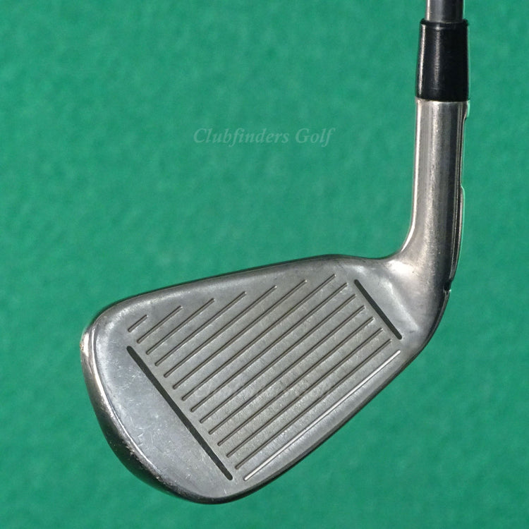TaylorMade M1 2017 Single 7 Iron ACCRA 70i Graphite Regular