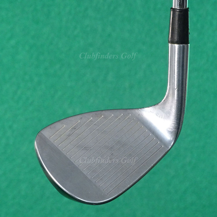 EPON AF-701 Japan Forged PW Pitching Wedge Nippon NS Pro Steel Stiff