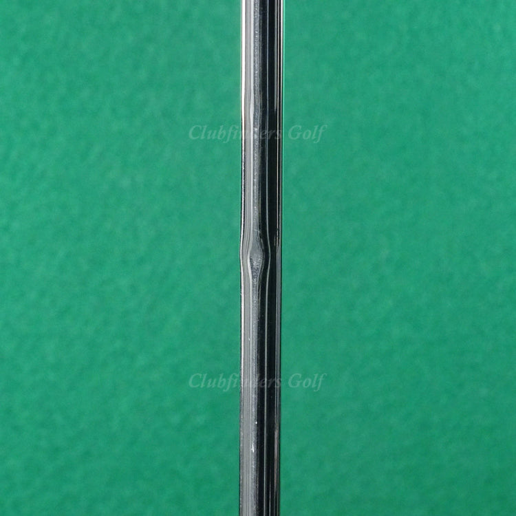 Cleveland Tour Edition 485 Chrome Single 3 Iron Dynamic Gold Steel Stiff *READ*