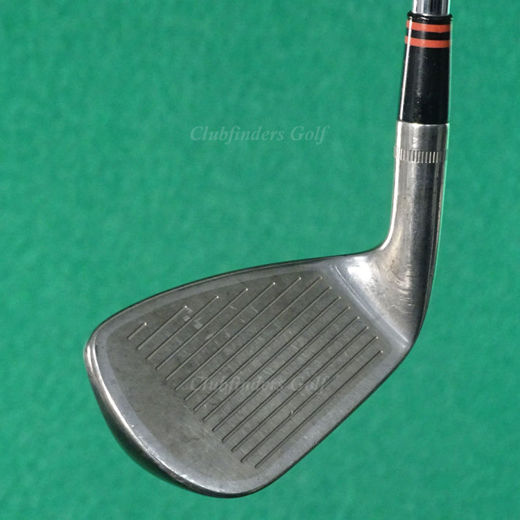 Ben Hogan Edge CFT Single 9 Iron Factory Apex Edge 3 Steel Regular