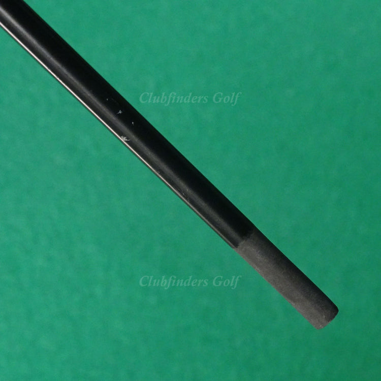 Mitsubishi Rayon Diamana D+ 82 .335 Extra Stiff 39.25" Pulled Graphite Shaft
