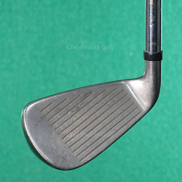 Wilson Staff DI9 Single 6 Iron True Temper TX99 Superlight Steel Uniflex