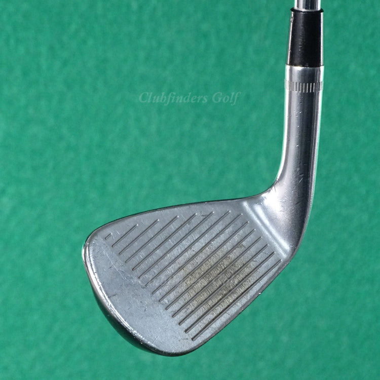 Callaway Apex MB Forged 21 Single 8 Iron KBS Tour Steel Stiff